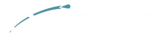 Konredus